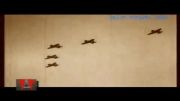 جنگنده میگ-31(فاکس هاند)...سرعت مطلق...