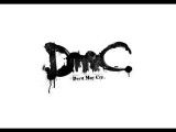 DMC: Devil may cry