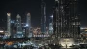 فیلم کوتاه برج ها(Abraj: The two towers of Dubai)