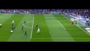 Cristiano Ronaldo Vs Barcelona Home 12-13 HD 720p By Ronnie7
