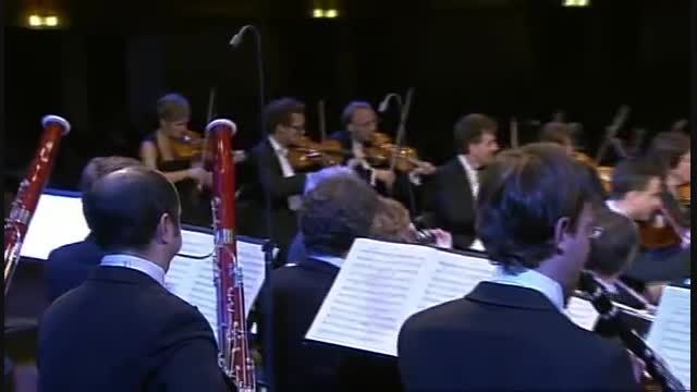 Beethoven: Symphony No.7; Jarvi, DKB
