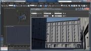 Autodesk 3ds Max2014 55 Using String Options