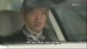 سریال کره ای 49 روز - اپارات