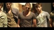 the wanted.heart vacancy
