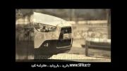 افتتاح دنیای شاسی بلندها ! - www.SUVcar.ir