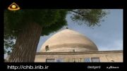 تاریخچه مسجد قدیمی دستگرد امامزاده