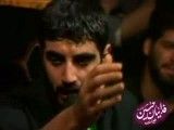 کربلایی سیدرضا نریمانی(sedrezanarimani.blogfa.com)