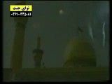 حمید علیمی- واقعا شنیدنی  در مورد حضرت زهراء