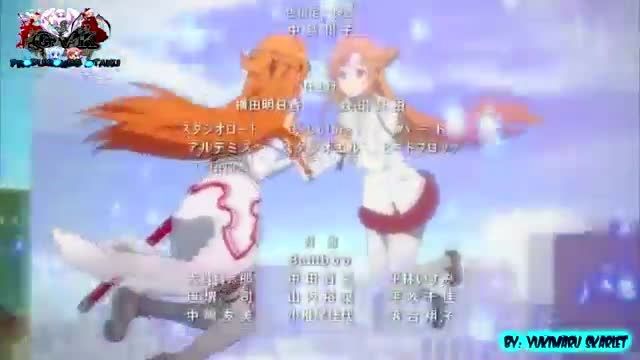 Amv Anime Mix Comatose [Skillet]