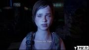 TLOU: Left Behind - Angel Knives Trophy Guide