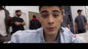One Direction - Best Song Ever 1 day to go