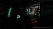 Dead Space 3_Conning Tower [Optional Mission]_Part 2/8