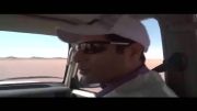پخش زنده سفر به کرانه های آفتاب-همایش آفروود خوسف