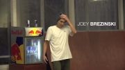 Skateboarders take over a Chicago office space - Red Bu