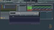 (FL Studio Guru - Edison Loop Recording (External Audio