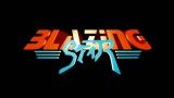BLAZING STAR v1.1 www.takroid.ir  M_rey3000