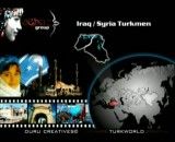 زبان ترکی سومین زبان دنیا/زنده باد ایران اسلامی