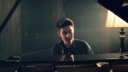 Sam Tsui and Kurt cover Come and get it by Selena Gomez