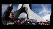 ای ایران زنده یاد محمد نوری