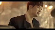 CNBLUE - Go your way_30sec