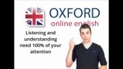 چگونه Listening خود را در زبان انگلیسی تقویت کنیم؟