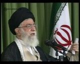 رهنمودهای امام خامنه ای خطاب به نمایندگان مجلس نهم