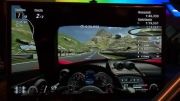 گیم پلی بازی : Gran Turismo 6 - Gamescom 2013 Gameplay