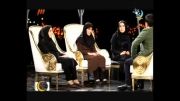 ویدیو کلیپ ماه عسل-پخش شده در عیدفطر