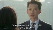 دختر دوست داشتنی من قسمت 13 پارت 8 (My Lovely Girl)