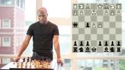 گامبی شاه chessopenings.com