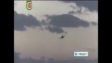 ویدیو بسیار زیبای نیروی هوایی ایران