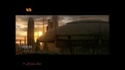 فیلم جنگ ستارگان قسمت3(پارت11)