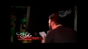محمد علی بخشی و طهماسب پور و احد قدمی هفتگی 92.11.14