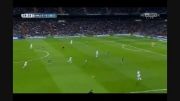 خلاصه بازی رئال مادرید 3 - 0 سلتاویگو(لالیگا اسپانیا)