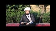 سبک زندگی-شیخ عباس مولایی-قسمت بیست ونهم-صله رحم5