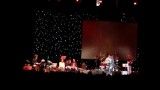 مرسدس - مانی رهنما ( اجرای کنسرت 20 مهر 91)