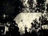 کنسرت آزادگان سیروان