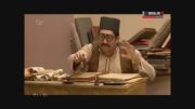 قسمت 10 سریال شکرآباد 23 مهر 93
