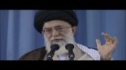 جنگنده های ایران بیش از چند روز دوام نمی اوردند-