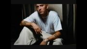 Eminem Ft. Rihanna - The Monste