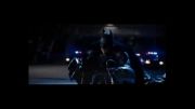 فیلم batman dark knight rises پارت4