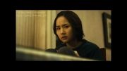 فیلم کره ای ترسناک گربه  - پارت 12
