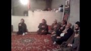 مداحی های مسجد امام حسن شهرک گلیان