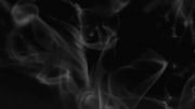 Download 10 Stock Smoke Clips For Free