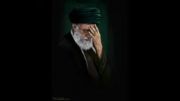 خواص از زبان مبارک امام خامنه ای مدظله العالی