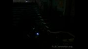 Dead Space 3_Conning Tower [Optional Mission]_Part 3/8