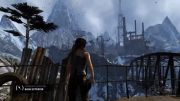 نقد و بررسی بازی Tomb Raider Definitive Edition توسط IGN