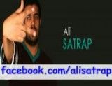 satrap-satrap-satrap-satrap-satrap-satrap-satrap-satrap-satrap-satrap-satrap-satrap-satrap-satrap-satrap-satrap-satrap-s