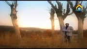 دکلمه زیبا شهادت امام حسن علیه السلام  -1- هادی تی وی
