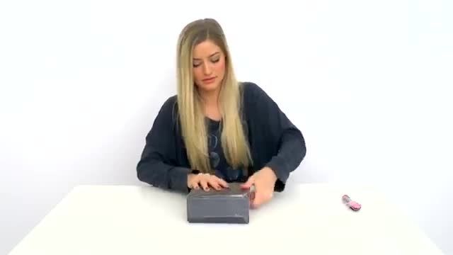 NEW Apple TV Unboxing